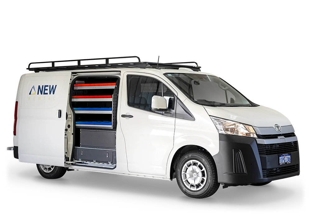 New-Rental-Trade-HiAce-Trade-Van