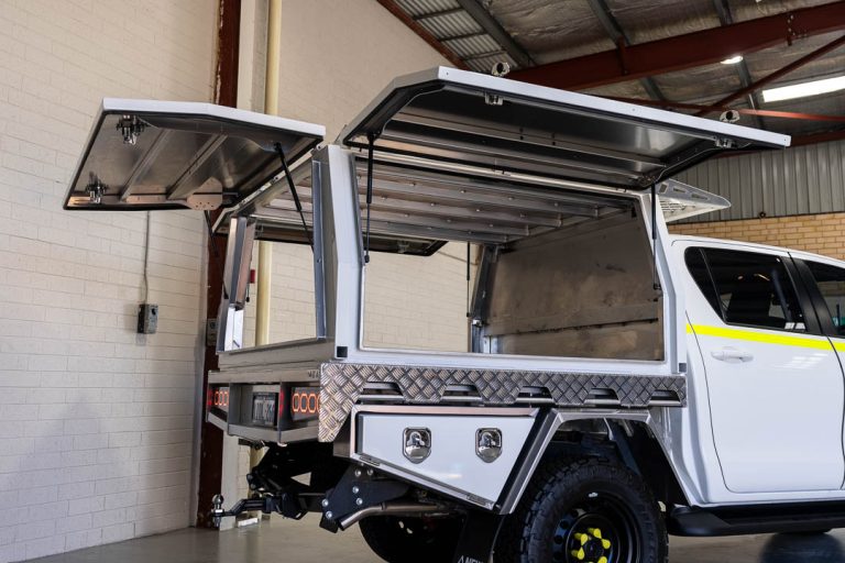 New Rental_Dual Cab Norweld Hilux 11