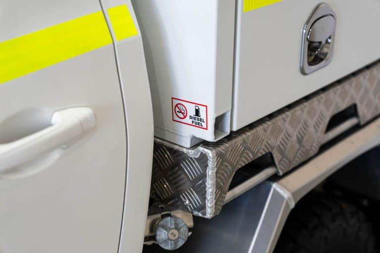 New Rental_Dual Cab Norweld Hilux 8