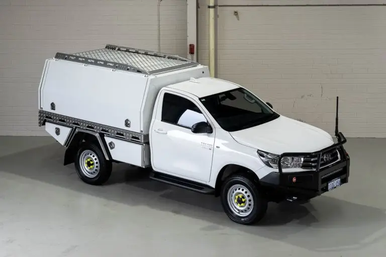 New Rental_Single Cab Norweld Hilux 00003