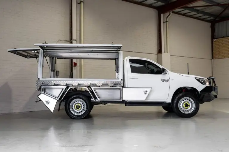 New Rental_Single Cab Norweld Hilux 00007