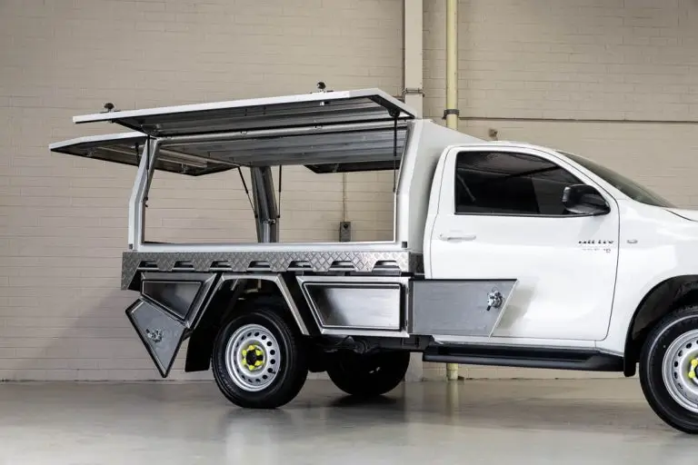 New Rental_Single Cab Norweld Hilux 00008