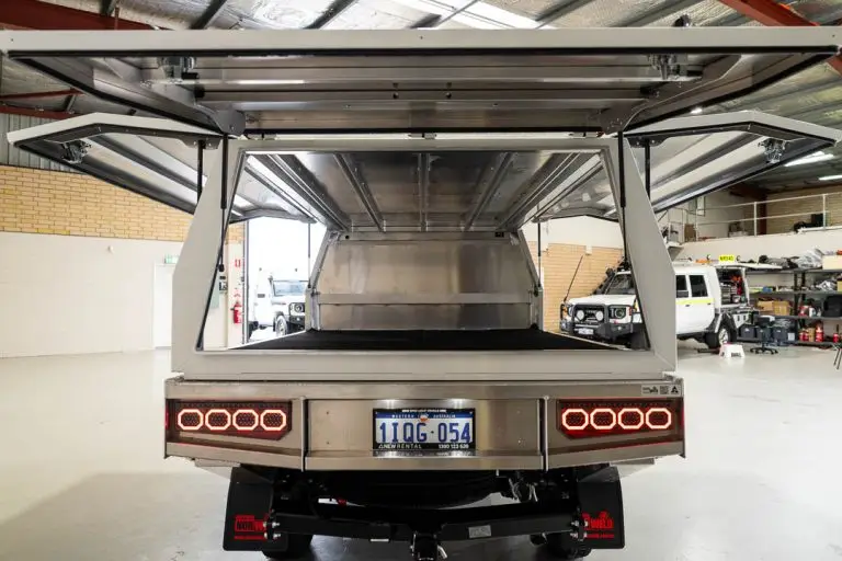 New Rental_Single Cab Norweld Hilux 00012