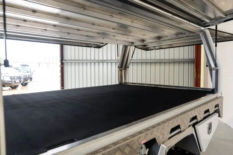 New Rental_Single Cab Norweld Hilux 00013