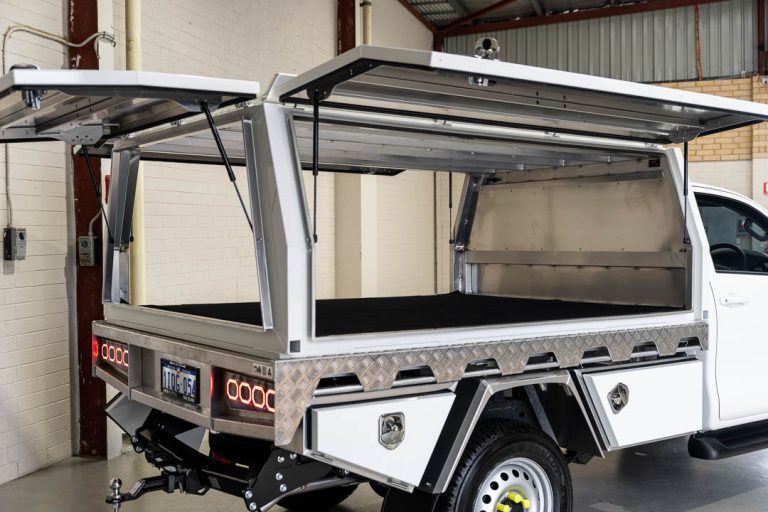 New Single Cab Trade UteRental_Single Cab Norweld Hilux 00014