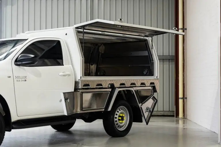 New Rental_Single Cab Norweld Hilux 00015