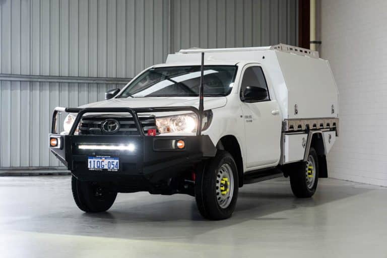 New Rental_Single Cab Norweld Hilux 00017